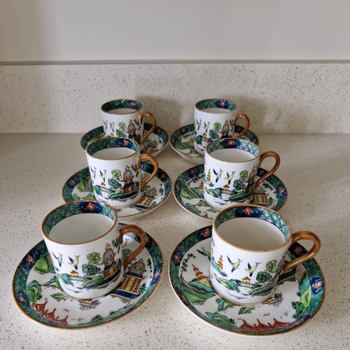 Crown staffordshire olde - staffordshire,