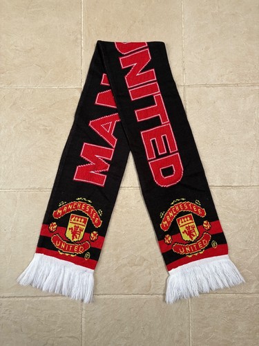 Vintage official manchester - vintage,