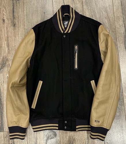 Nike varsity destroyer - nike,