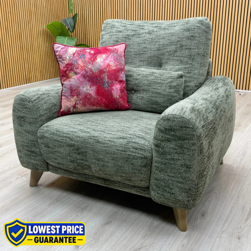Furniture village malmo - furniture,