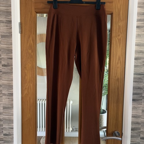 Kim stretch crepe - kim,