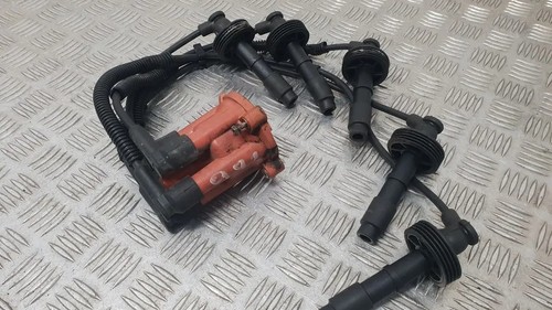 Volvo v70 glow plug - glow, cable