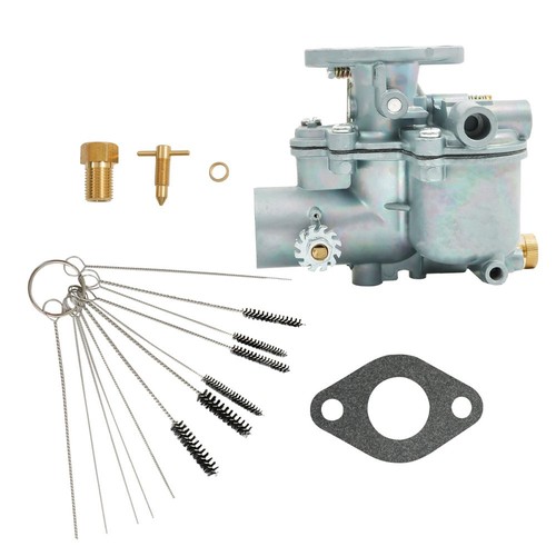 Carburetor fit for zenith 24t2 - fit,