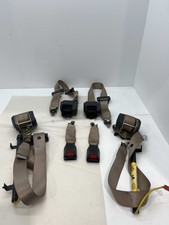 1999 ROVER MINI COOPER MPI