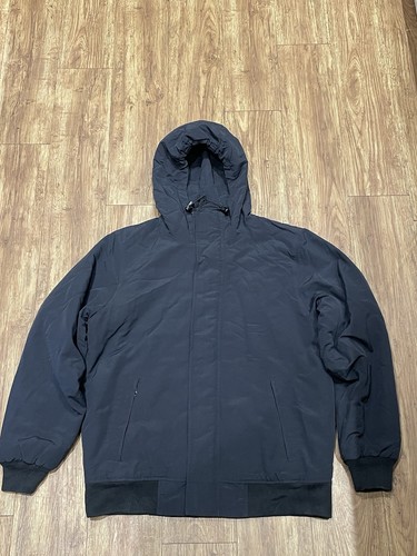 Carhartt black workwear - carhartt,