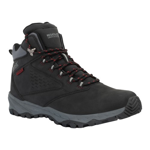 Regatta mens amble waterproof - regatta,