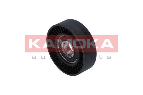Kamoka r0032 idler - kamoka, idler/guide
