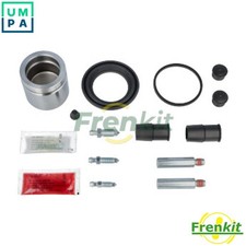 REPAIR KIT BRAKE CALIPER
