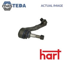 450 611 TRACK ROD END RACK END