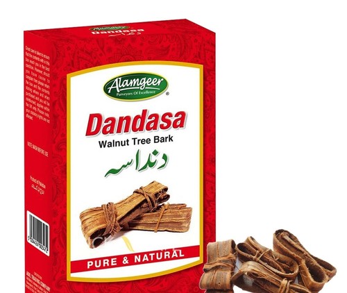 Dandasa teeth cleaner - dandasa,
