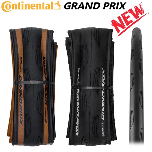 Grand prix 700 28c 30c - grand, road