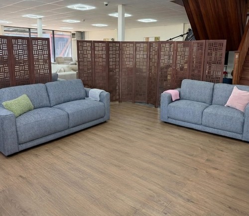 Special offer 2 - 3+2, seater