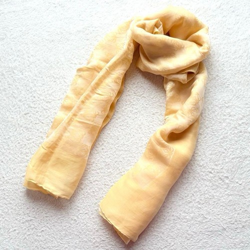 Loewe anagram silk - anagram,