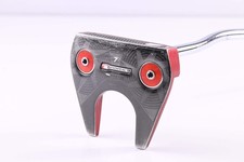 Odyssey O-Works Red 7 Putter / 36 Inch