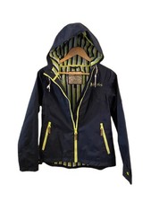 Jack murphy size women - 10, women’s