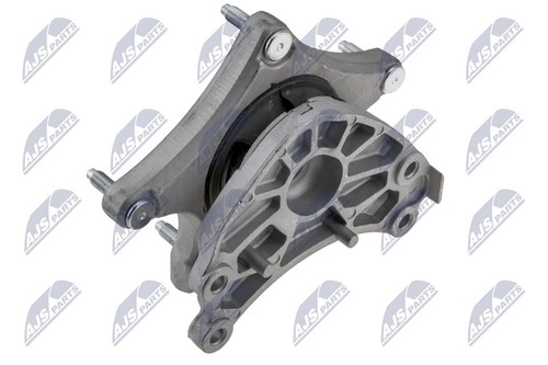 Rear nty zps 082 mounting - rear, zps-me-082