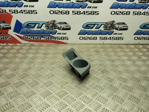 Ford transit luton - transit, e4