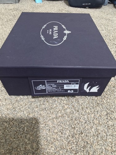 100 authentic rare - rare, brand