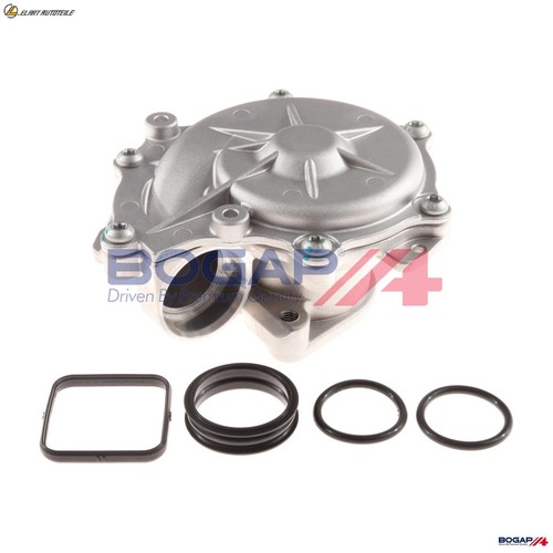 Water pump b4234121 for bmw - b4234121,