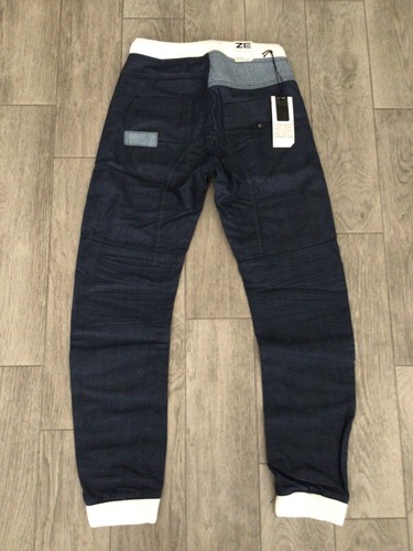 Mens enzo navy blue - mens,