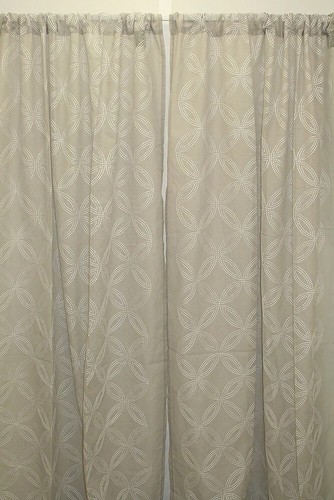 Laura ashley chancery - ashley,