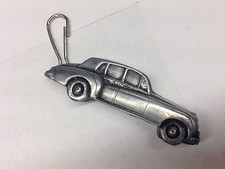 Rolls Royce Cloud 2 ref212