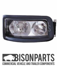 "FITS MAN TGA TGS TGM TGL