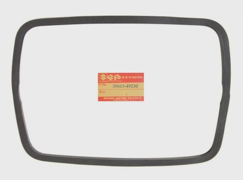 Oem 1980 suzuki - oem, 1980-86
