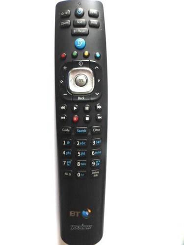 Rc3124703 02b remote - bt,