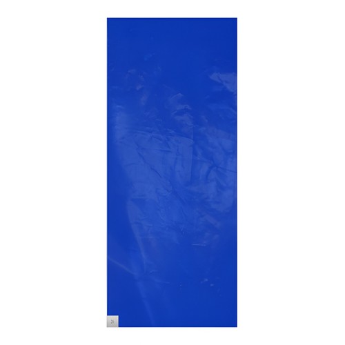 Pack premium tack - premium,
