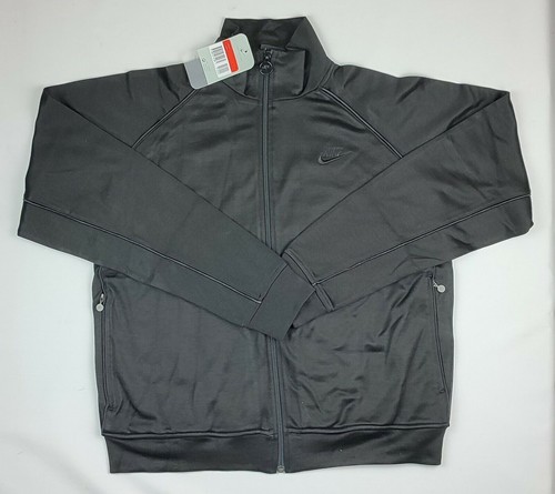 2003 nike silk - og,
