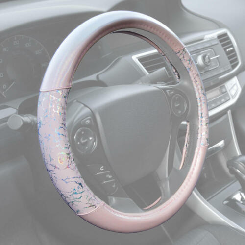 Beautiful shimmery pink - beautiful,