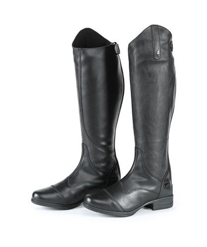 Shires moretta marcia - shires,