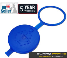 Windscreen Washer Bottle Cap