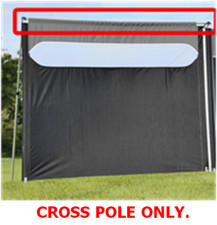 Quest TOP CROSS POLE ONLY for