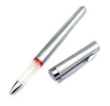 Rotring tikky liner - rotring, rollerball
