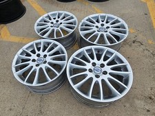 17" Volvo C30 C70 S40 V50