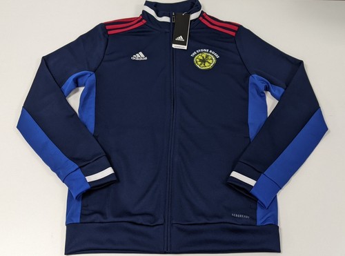 The stone roses adidas - roses, women's