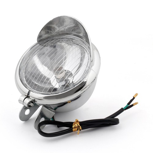 Spot fog light lamp motorcycle - spot,