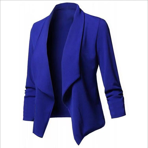 Womens long sleeve - long,