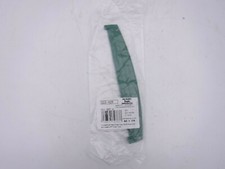 Original Hitachi Part #