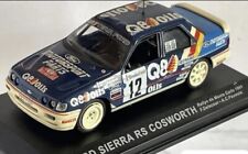 1/43 FORD SIERRA RS COSWORTH 4