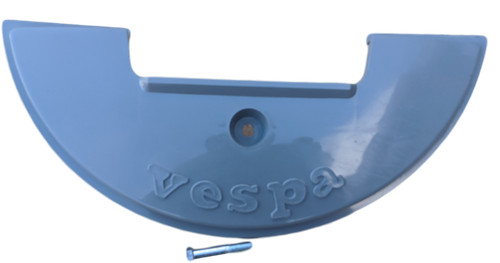 Vespa lml spare - spare, wheel