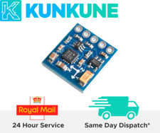 GY-271 QMC5883L 3-Axis Digital