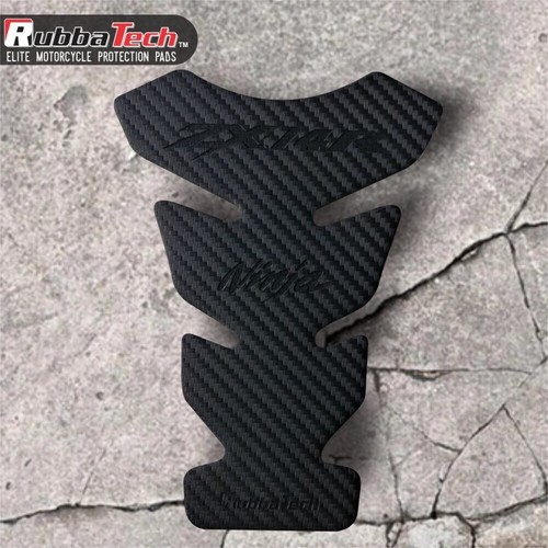 Rubbatech kawasaki ninja tank - kawasaki,