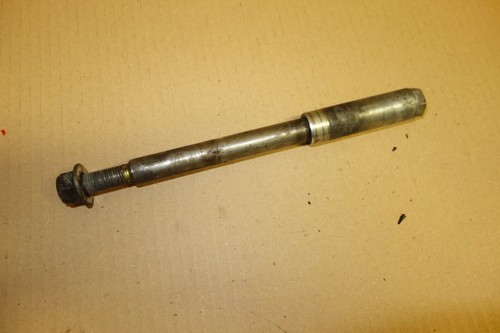 Honda xl250 xl250r - xl250, xlr