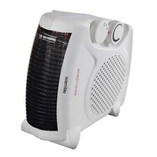 Warmlite  2Kw Fan Heater