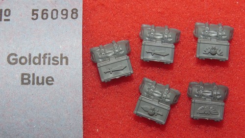 Games workshop warhammer 40k - games,