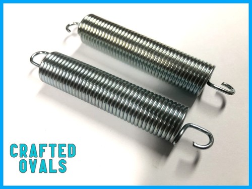 Clutch brake pedal - clutch,