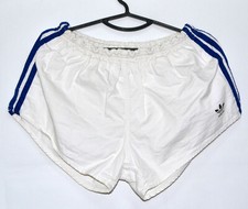 ADIDAS VINTAGE 1980`S FOOTBALL